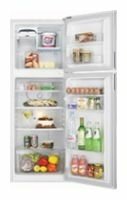 Ремонт холодильника Samsung RT2ASDSW