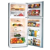 Ремонт холодильника Samsung SR-52 NXA