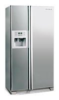 Ремонт холодильника Samsung SR-S20 DTFMS