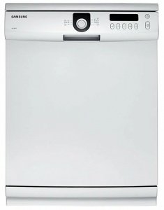 Ремонт посудомоечной машины Samsung DMS 300 TRS в Уфе