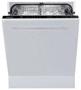 Ремонт посудомоечной машины Samsung DMS 400 TUB в Уфе