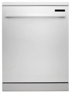 Ремонт посудомоечной машины Samsung DMS 600 TIX в Уфе
