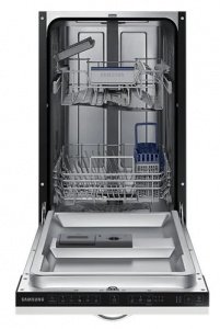 Ремонт посудомоечной машины Samsung DW50H0BB/WT в Уфе