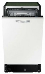 Ремонт посудомоечной машины Samsung DW50H4050BB в Уфе