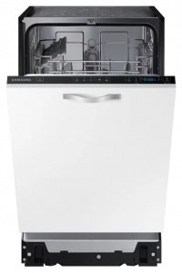 Ремонт посудомоечной машины Samsung DW50K4010BB в Уфе