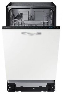 Ремонт посудомоечной машины Samsung DW50K4050BB в Уфе