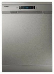 Ремонт посудомоечной машины Samsung DW60H5050FS в Уфе