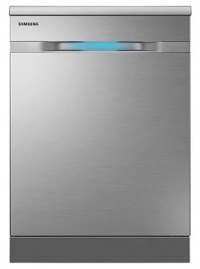 Ремонт посудомоечной машины Samsung DW60H9950FS в Уфе