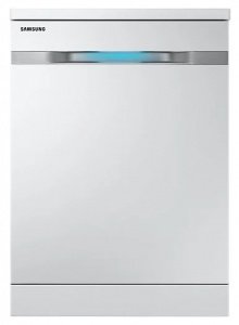 Ремонт посудомоечной машины Samsung DW60H9950FW в Уфе