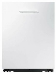 Ремонт посудомоечной машины Samsung DW60J9970BB в Уфе