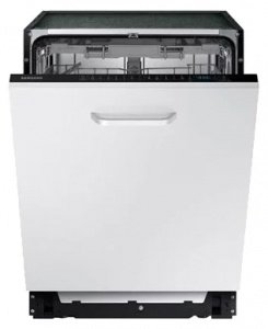 Ремонт посудомоечной машины Samsung DW60M5060BB в Уфе