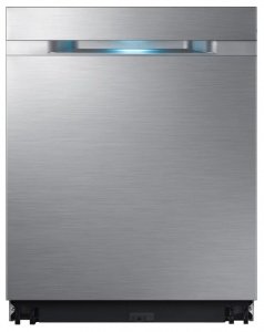 Ремонт посудомоечной машины Samsung DW60M9550US в Уфе