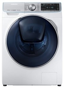 Ремонт стиральной машины Samsung WD90N74LNOA/LP в Уфе