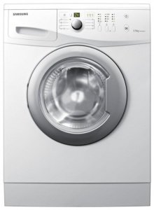 Ремонт стиральной машины Samsung WF0350N1V в Уфе