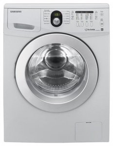 Ремонт стиральной машины Samsung WF1602W5V в Уфе