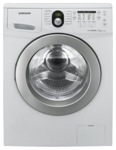 Ремонт стиральной машины Samsung WF1702W5V в Уфе