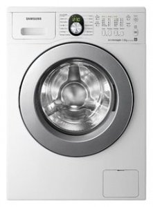 Ремонт стиральной машины Samsung WF1702WSV2 в Уфе