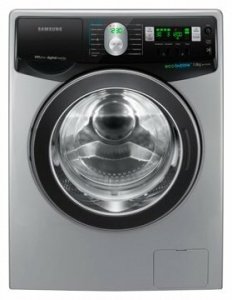 Ремонт стиральной машины Samsung WF1702XQR в Уфе