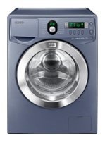 Ремонт стиральной машины Samsung WF1702YQB в Уфе