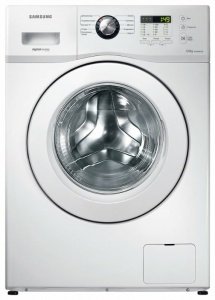 Ремонт стиральной машины Samsung WF600B0BCWQC в Уфе