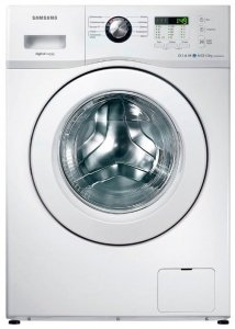 Ремонт стиральной машины Samsung WF600B0BCWQD в Уфе