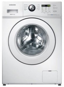 Ремонт стиральной машины Samsung WF600U0BCWQ в Уфе
