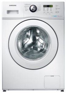 Ремонт стиральной машины Samsung WF600WOBCWQ в Уфе