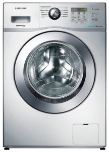 Ремонт стиральной машины Samsung WF602U0BCSD в Уфе
