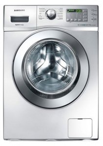 Ремонт стиральной машины Samsung WF602U2BKSD/LP в Уфе