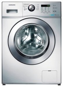 Ремонт стиральной машины Samsung WF602W0BCSD в Уфе