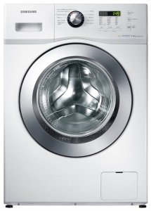 Ремонт стиральной машины Samsung WF602W0BCWQC в Уфе