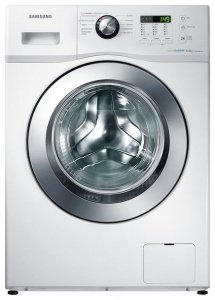 Ремонт стиральной машины Samsung WF602W0BCWQDLP в Уфе