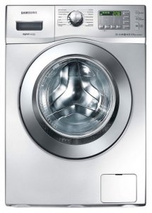 Ремонт стиральной машины Samsung WF602W2BKSD в Уфе