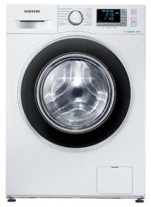 Ремонт стиральной машины Samsung WF60F4EBW2W в Уфе