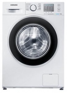 Ремонт стиральной машины Samsung WF60F4EEW0W в Уфе