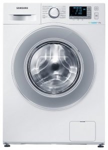 Ремонт стиральной машины Samsung WF6CF1R0W2W в Уфе