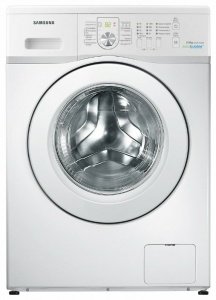 Ремонт стиральной машины Samsung WF6MF1R0W0W в Уфе