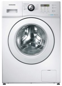 Ремонт стиральной машины Samsung WF700U0BDWQ в Уфе