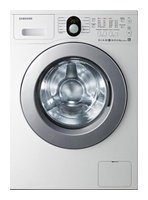 Ремонт стиральной машины Samsung WF8800JSV в Уфе