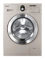Ремонт стиральной машины Samsung WF9590NFJ в Уфе