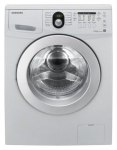 Ремонт стиральной машины Samsung WF9622N5W в Уфе