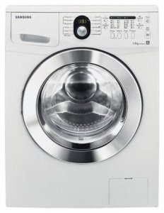 Ремонт стиральной машины Samsung WF9702N5V в Уфе