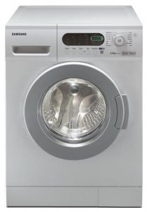 Ремонт стиральной машины Samsung WFJ105AV в Уфе