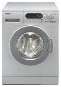 Ремонт стиральной машины Samsung WFJ1256C в Уфе