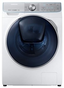 Ремонт стиральной машины Samsung WW10M86KNOA в Уфе