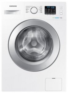 Ремонт стиральной машины Samsung WW60H2220EW в Уфе