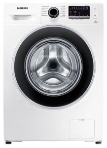 Ремонт стиральной машины Samsung WW60J4090HW в Уфе
