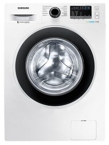 Ремонт стиральной машины Samsung WW60J4210HW в Уфе
