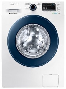 Ремонт стиральной машины Samsung WW60J42602W/LE в Уфе