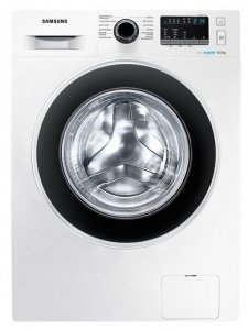 Ремонт стиральной машины Samsung WW60J4260HW в Уфе